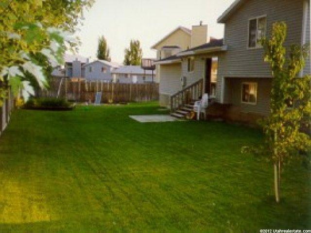 748 Sandstone Cir, Sandy, UT 84094 — photo 2