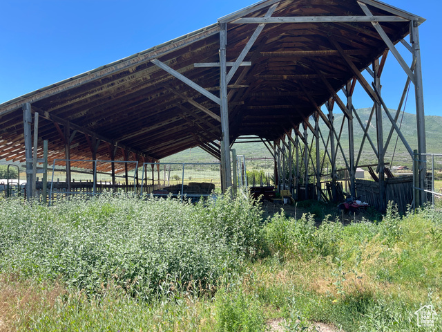 PRIME 49.41 acres, 45 shares Hobble Creek Irrigation, barn, sprinkler Irrigation lines, Property is currently leased alfalfa. Price Per Acre 97,500 ( $ 4,817,475. ) property is greenbelt Acreage sold in its entirety (not sub divided)