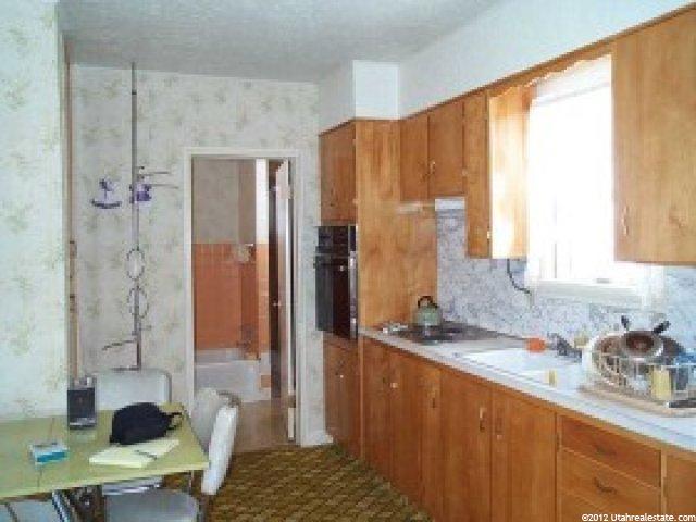 2285 W 600 S, Cache County, UT 84321 — photo 2