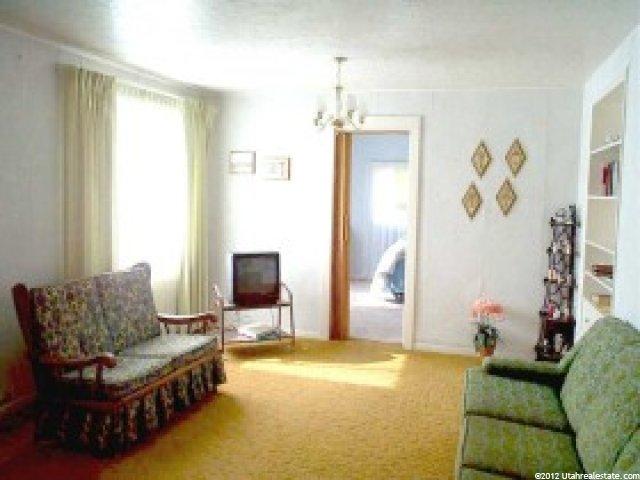 2285 W 600 S, Cache County, UT 84321 — photo 3