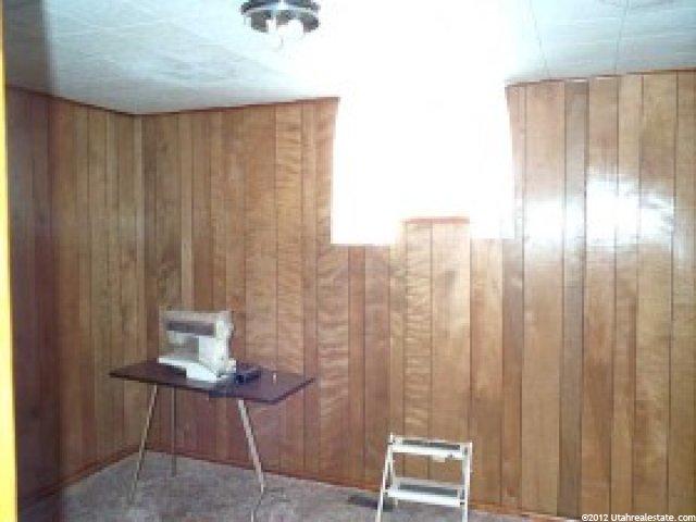 2285 W 600 S, Cache County, UT 84321 — photo 4