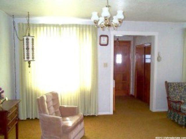 2285 W 600 S, Cache County, UT 84321 — photo 7