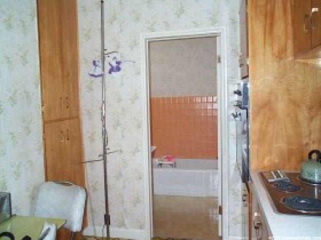2285 W 600 S, Cache County, UT 84321 — photo 5