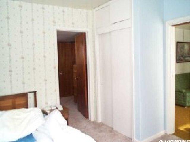 2285 W 600 S, Cache County, UT 84321 — photo 8