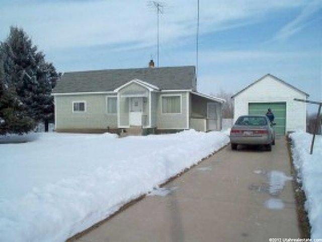 2285 W 600 S, Cache County, UT 84321 — photo 6