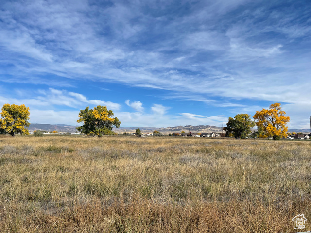 1788 E SUNSTONE WAY, Vernal, Utah 84078, ,Land,Residential,1788 E SUNSTONE WAY,1978929