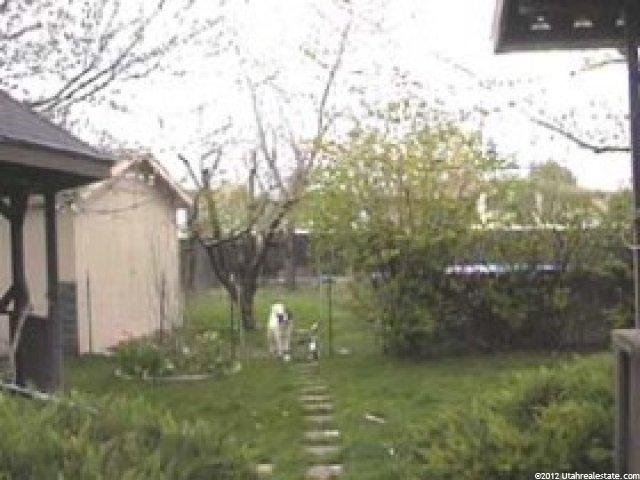 7522 Spring Dr, West Jordan, UT 84084 — photo 2