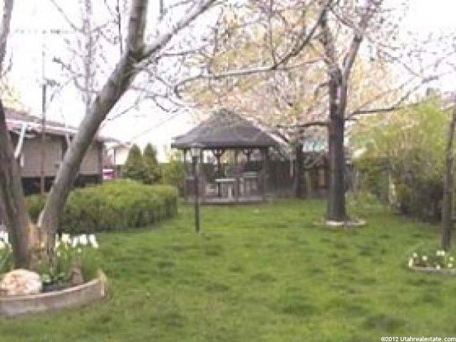 7522 Spring Dr, West Jordan, UT 84084 — photo 3