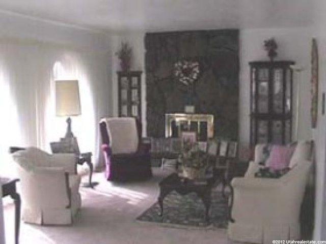 7522 Spring Dr, West Jordan, UT 84084 — photo 4