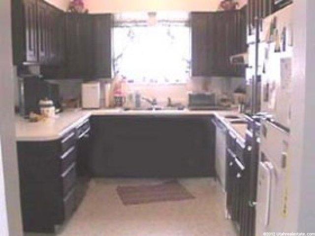 7522 Spring Dr, West Jordan, UT 84084 — photo 5