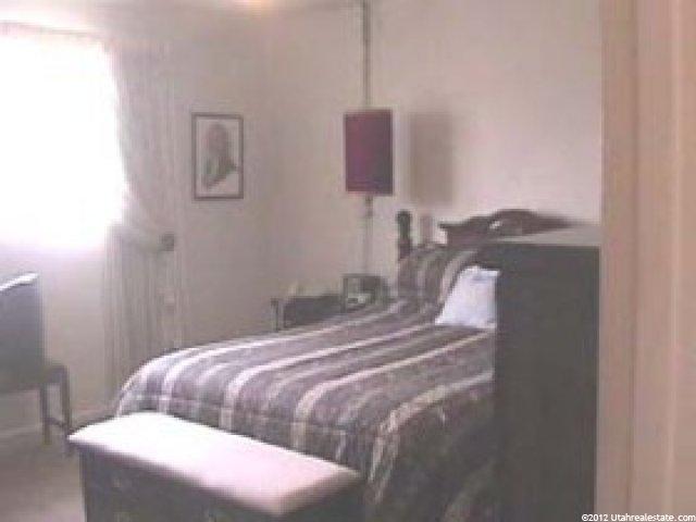 7522 Spring Dr, West Jordan, UT 84084 — photo 7