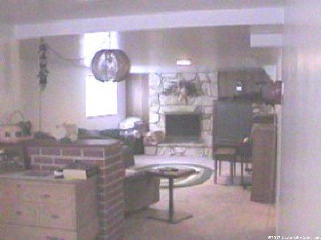 7522 Spring Dr, West Jordan, UT 84084 — photo 8