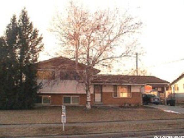 4291 S 800 W, Riverdale, UT 84405 — photo 2