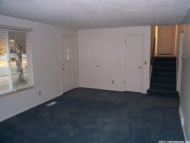 4291 S 800 W, Riverdale, UT 84405 — photo 3