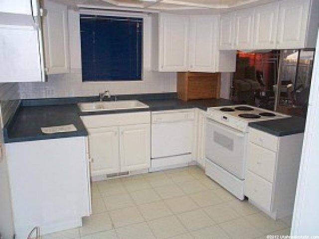 4291 S 800 W, Riverdale, UT 84405 — photo 4