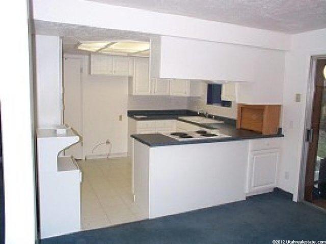 4291 S 800 W, Riverdale, UT 84405 — photo 5