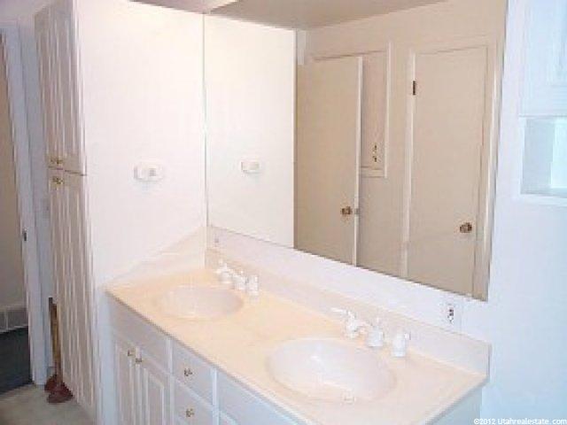 4291 S 800 W, Riverdale, UT 84405 — photo 6