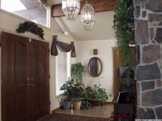 1918 Hickory Point Cir, Sandy, UT 84092 — photo 2