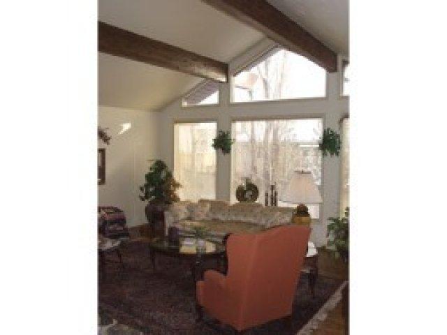 1918 Hickory Point Cir, Sandy, UT 84092 — photo 4
