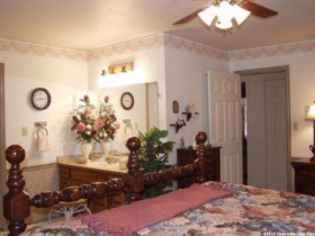 1918 Hickory Point Cir, Sandy, UT 84092 — photo 5