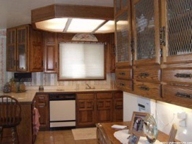 1918 Hickory Point Cir, Sandy, UT 84092 — photo 6