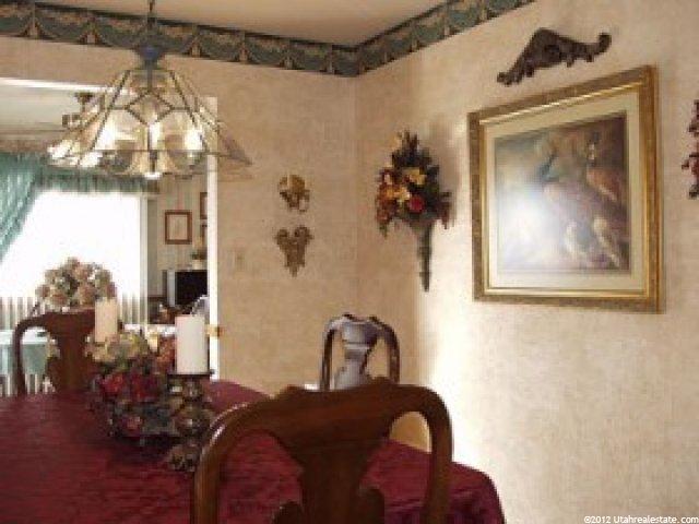 1918 Hickory Point Cir, Sandy, UT 84092 — photo 8