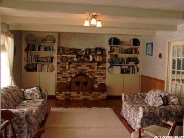 77 W 700 S, Smithfield, UT 84335 — photo 2