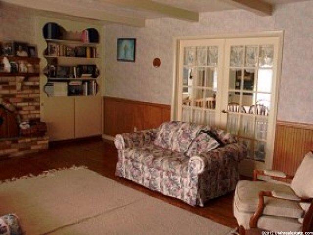 77 W 700 S, Smithfield, UT 84335 — photo 3