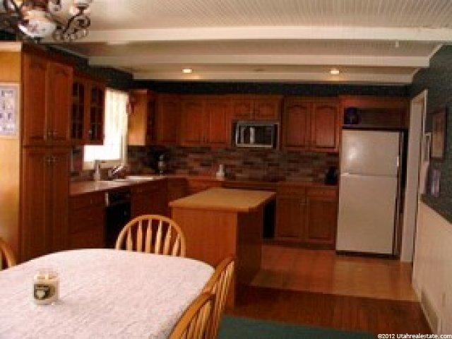77 W 700 S, Smithfield, UT 84335 — photo 4