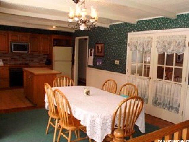 77 W 700 S, Smithfield, UT 84335 — photo 5