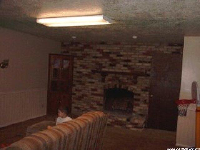 77 W 700 S, Smithfield, UT 84335 — photo 6