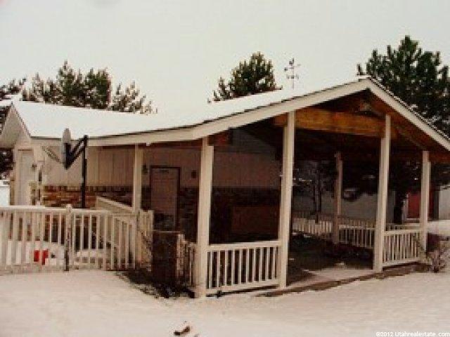 77 W 700 S, Smithfield, UT 84335 — photo 7
