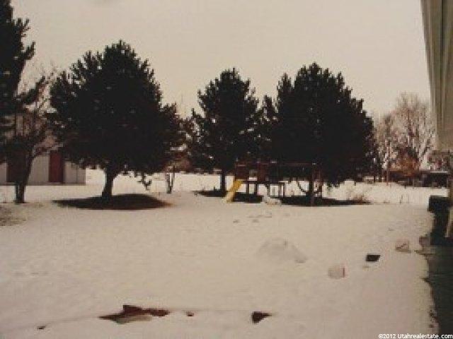 77 W 700 S, Smithfield, UT 84335 — photo 8
