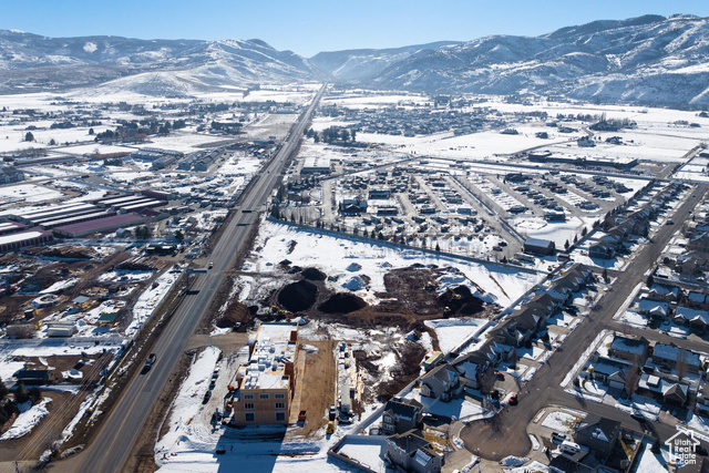 Photo 22 for MLS #1980125 at 1922 S Highway 40 #37