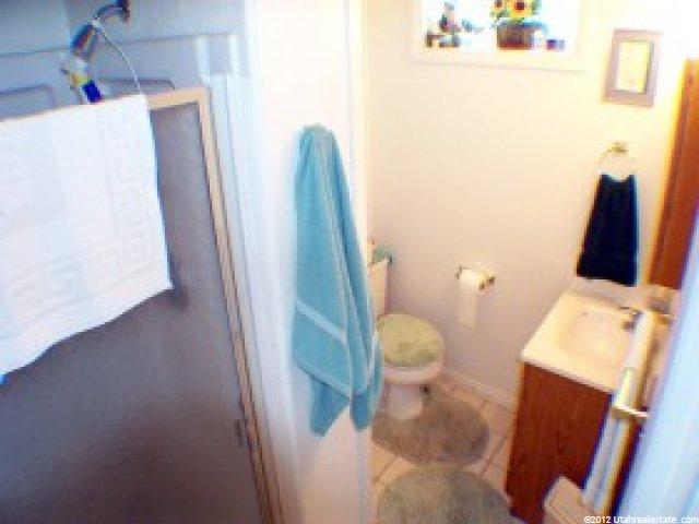 809 Three Point Ave, Logan, UT 84321 — photo 2