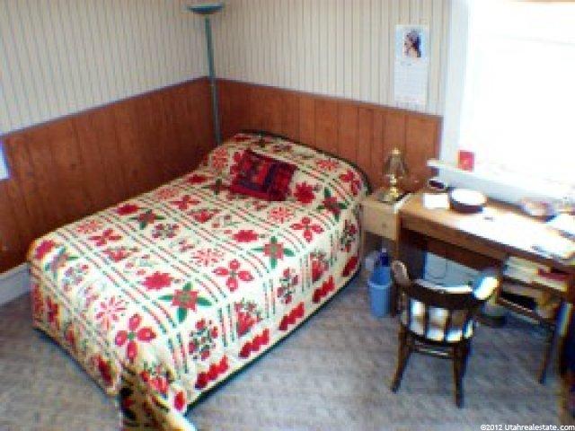 809 Three Point Ave, Logan, UT 84321 — photo 4
