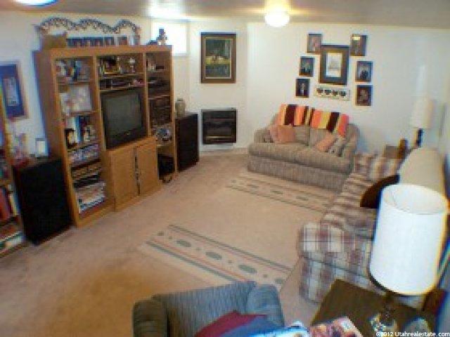 809 Three Point Ave, Logan, UT 84321 — photo 5