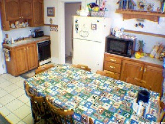 809 Three Point Ave, Logan, UT 84321 — photo 6
