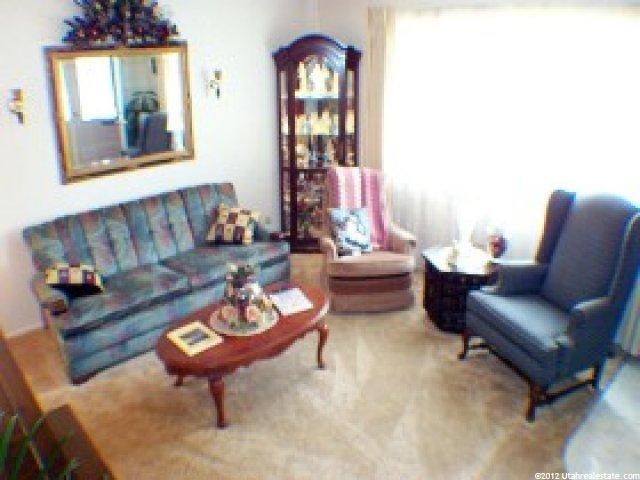 809 Three Point Ave, Logan, UT 84321 — photo 7
