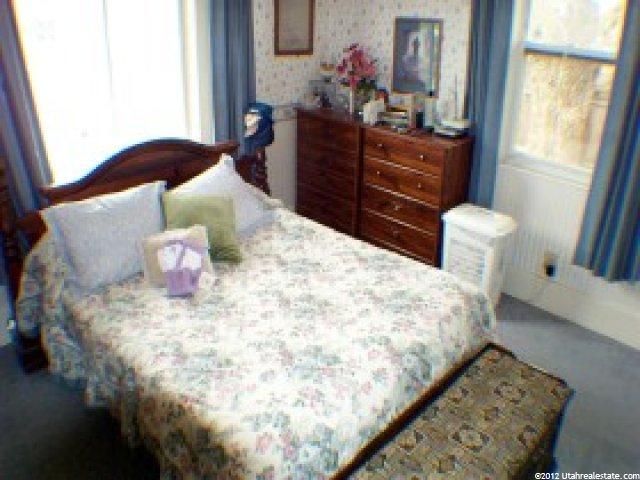809 Three Point Ave, Logan, UT 84321 — photo 8