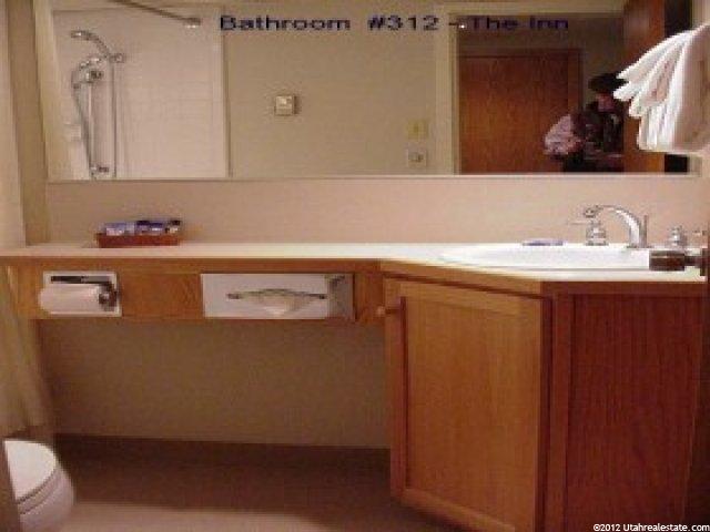 9000 E 9300 S #312, Alta, UT 84092 — photo 2