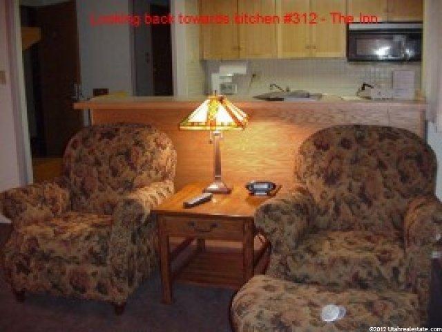 9000 E 9300 S #312, Alta, UT 84092 — photo 4