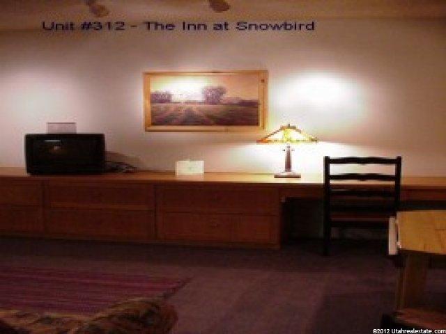 9000 E 9300 S #312, Alta, UT 84092 — photo 5