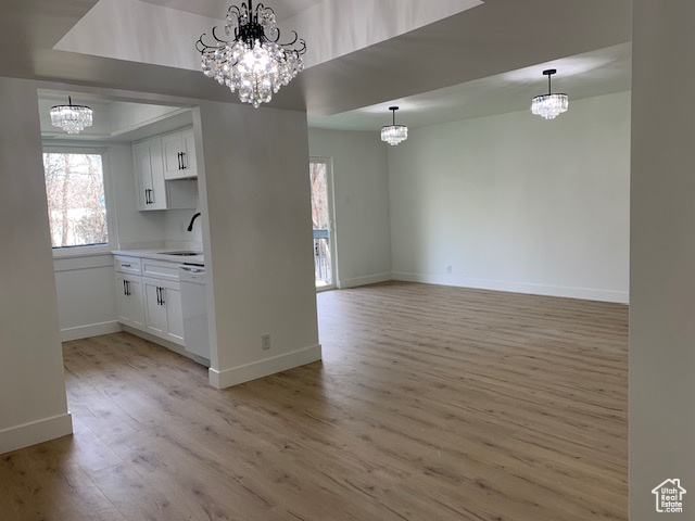 Existing Home