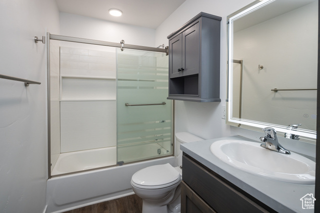 Photo 16 for MLS #1980770 at 443 Kane Blvd #B301
