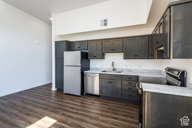 Photo 12 for MLS #1980770 at 443 Kane Blvd #B301