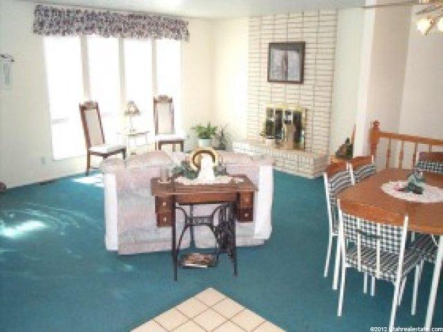 1815 E Mombo Dr, Sandy, UT 84092 — photo 2