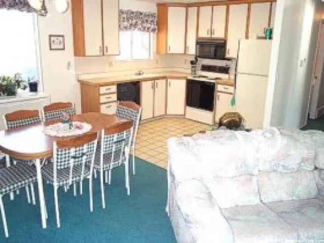 1815 E Mombo Dr, Sandy, UT 84092 — photo 3