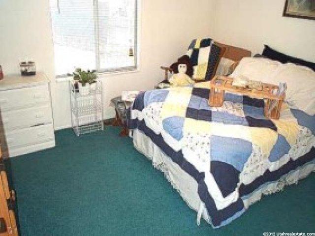1815 E Mombo Dr, Sandy, UT 84092 — photo 4