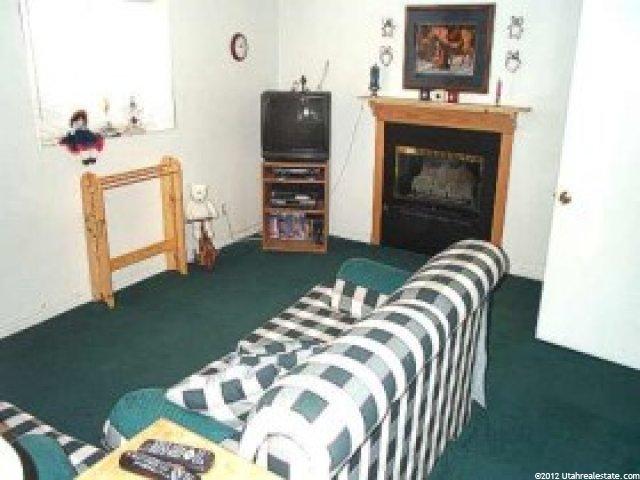 1815 E Mombo Dr, Sandy, UT 84092 — photo 5